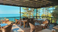 BILIRIS Hotel
