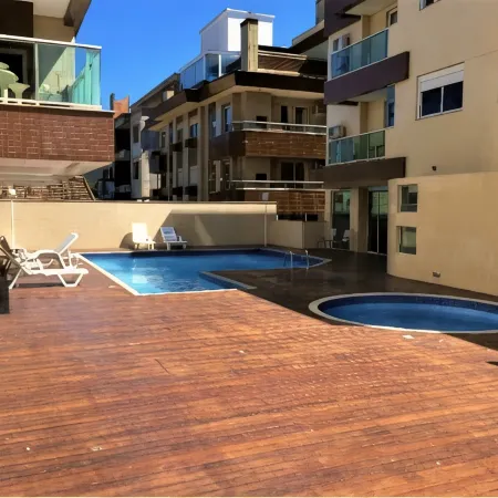 Apartamento Com Piscina Nos Açores