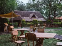 Patamu Restaurant & Lodge Hotels in Karatu