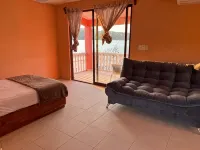 Casa Arecas