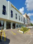 Al Muhaidib Residential Units