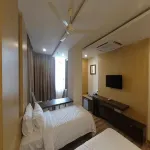 Hotel Vdara - 2-Star