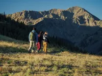 Snakedance Condominiums Hotels in Taos County