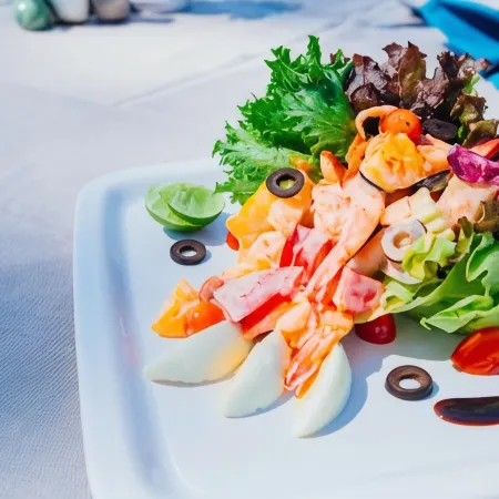 Koh Chang Paradise Resort & Spa