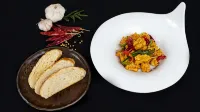 Earl's Regent Beruwala - breakfast
