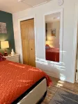 The Roost at The Southerner - 4-Sterne