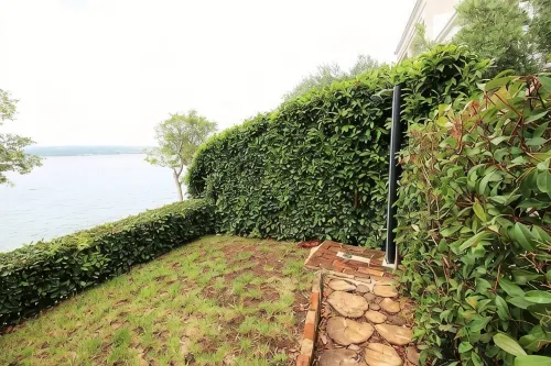 Apartmani Heta Alagic II - Ocean View