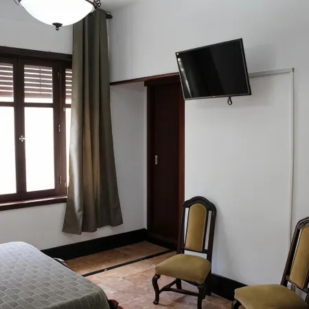 Tenerife Bnb