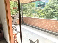 Casa Suyte Leguizamon - Pensionaatit