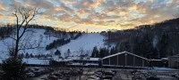 Almost Heaven! Minutes to Seven Springs. - Chalets