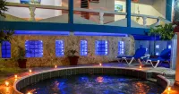 Hotel El Tronco Inc - Pet friendly