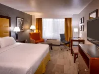 Holiday Inn Express & Suites KANAB by IHG Hotel di Kanab