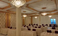 Hotel Alifa Syariah - Pensions