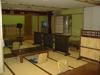 Umegashima Onsen Baikunro - 2-Star