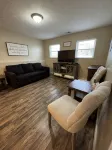 Home away from Home- cleanest you’ll find! - Wifi