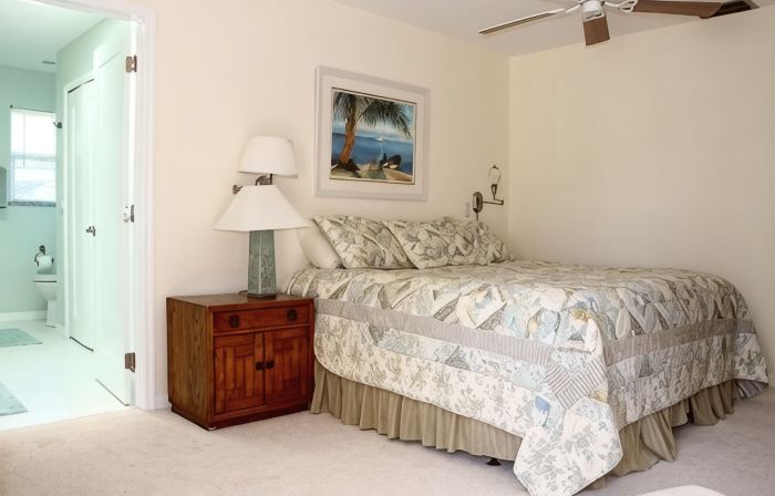 Resilient & Revitalized! Vacation home on stilts on Captiva Island.