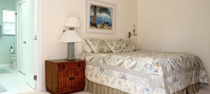 Resilient & Revitalized! Vacation home on stilts on Captiva Island. Hoteles en Captiva