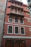 Yamba Traditional Home