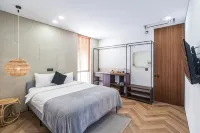Eudaimonia Studios - 4 Yıldız