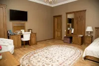 Россия - С баром