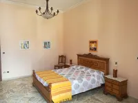 Apartment  with large terrace by the sea - Torre Archirafi - balcony