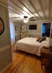 Mimi's Sweet Retreat - 3-Star