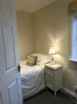 Pear Tree Cottage. 2-bedroomed cottage.  Short breaks welcome.  Free Wifi - بوتيك