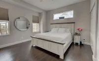Waterfront Heated Pool Near Boca Grande and Siesta Beaches - Wifi