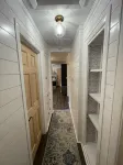 Spectacular Choice: Sleeps 6, Your Dog Welcome Too - 3-Star