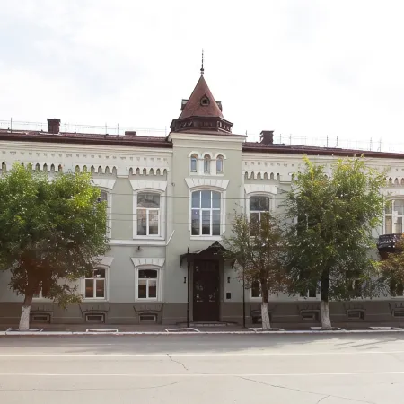 Бонотель