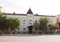 Bonhotel