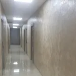 Вояж - С баром