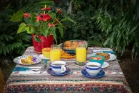 50N15 B&B - บีแอนด์บี