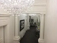 巴拉瑞特高級公寓