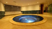 Devrek Otel - Wifi