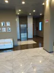 Residence San Marino - 3-Star