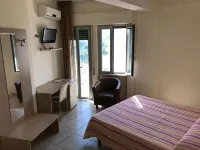 Hotel San Luca - 3-Star