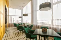 Glissando Mini-Hotel - Inns