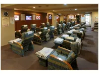 Hotel New Nishino