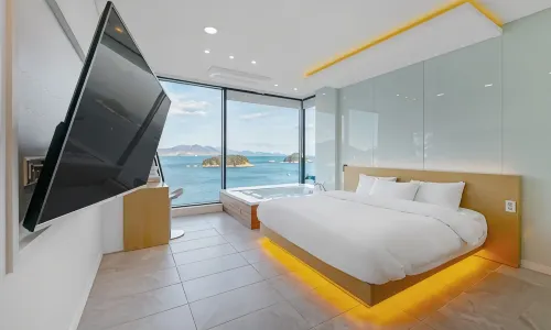 High Class 153 - Condos