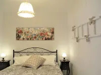 Trullo "Vicolo Fiorito" - 3성급