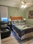 2 bd 2bth, Thomas, WV, near Canaan and Davis, WV skiing, trails, State Parks - Wifi
