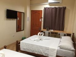 Dayview Tourist Home