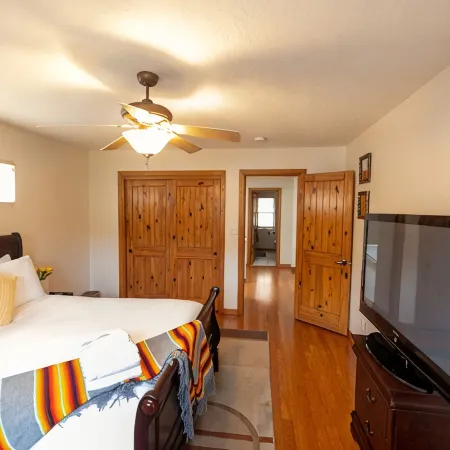 20% New Listing Discount! Tramway Home By Sandia Mountains