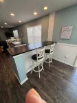 Spacious 4BR Near Grand Park – Game Loft, Office & Family-Friendly Comfort! - 3-stjärniga