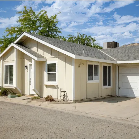 Mountain Retreat 4 Miles to Park Entrance Walk to Dining