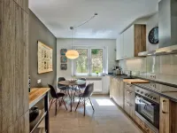 Charming living at Charlotte - Bienvenue à Sarrebruck! - 4-Star