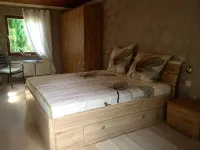 House Bergrose - Homestays