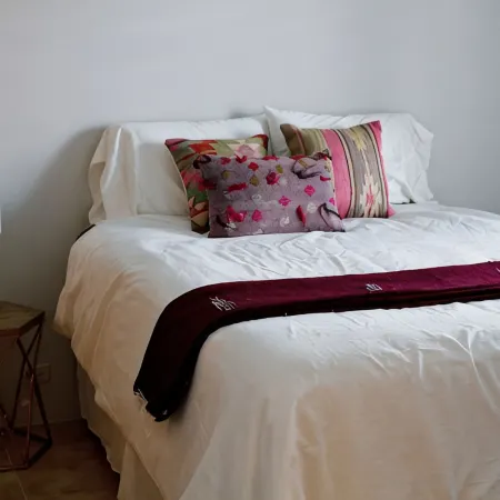 Charming Santa Fe Condo