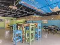 Lakefront Access with Tiki Bar, Hot Tub, Kayaks, and Stand Up Paddleboards - Boutique